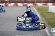 _DSC4830 copie